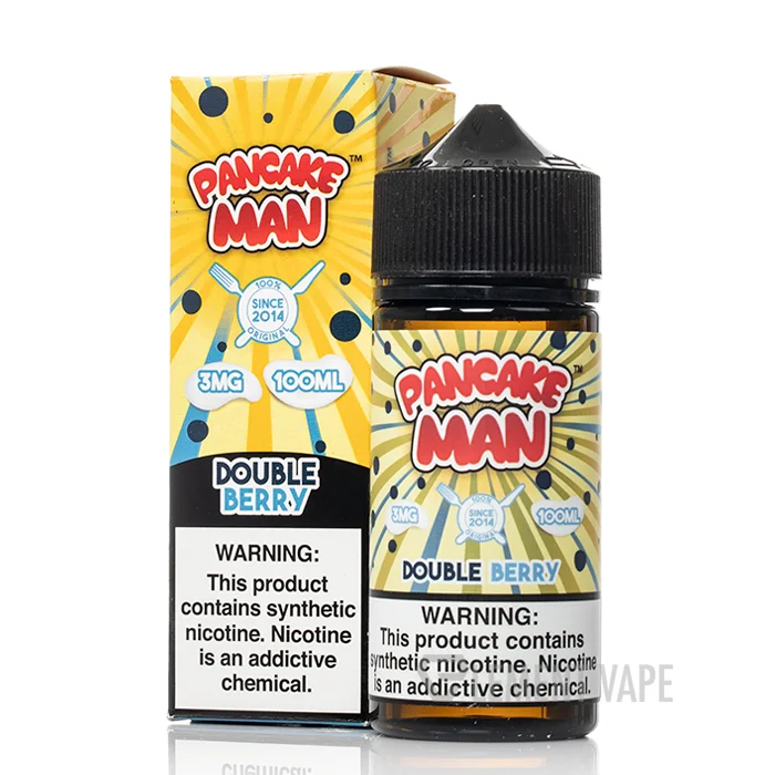 elementvape2995128