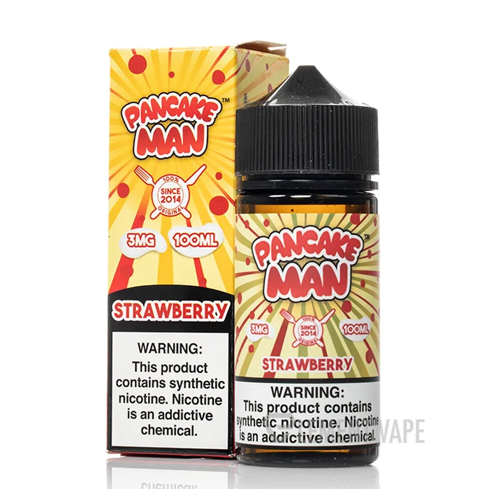 elementvape2995164