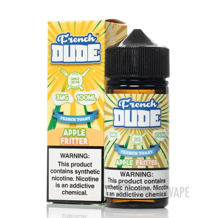 elementvape2995197