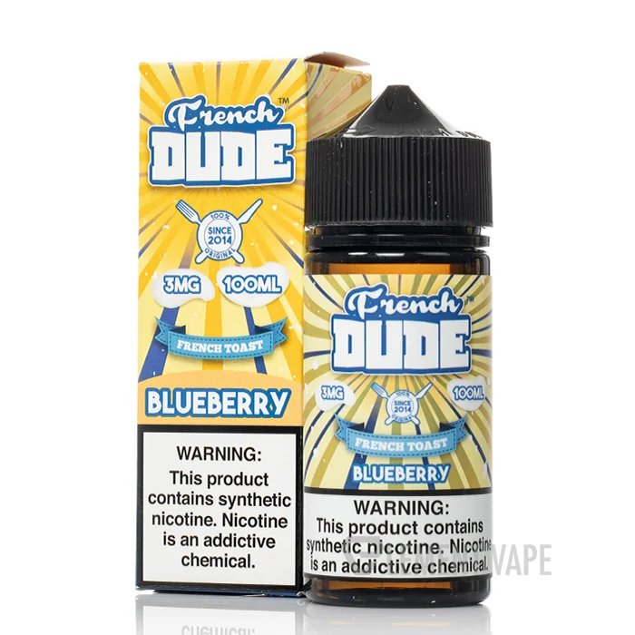 elementvape2995235