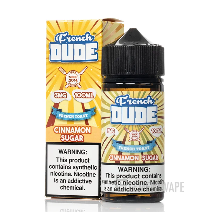 elementvape2995262