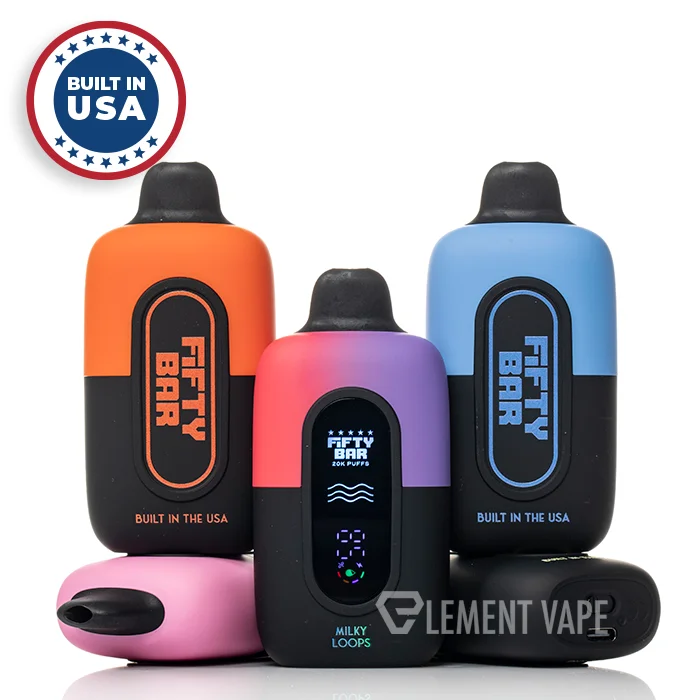 elementvape2995304