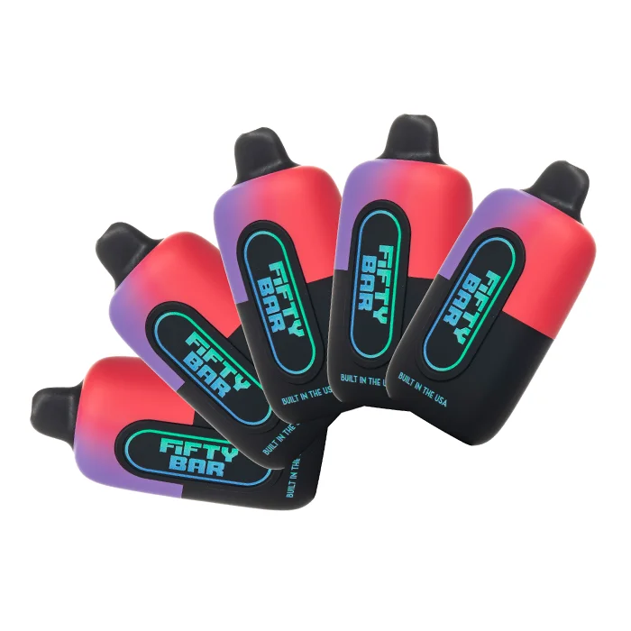 elementvape2995331