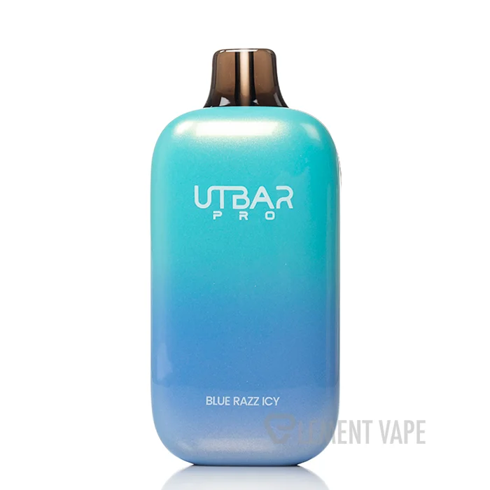 elementvape2995507