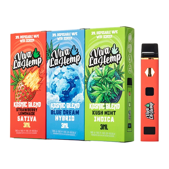 elementvape2995656