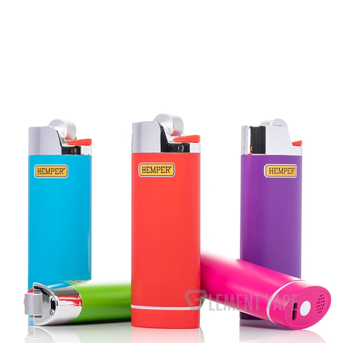 elementvape2995684