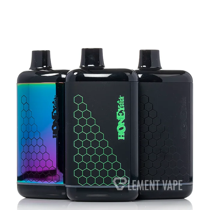 elementvape2995929