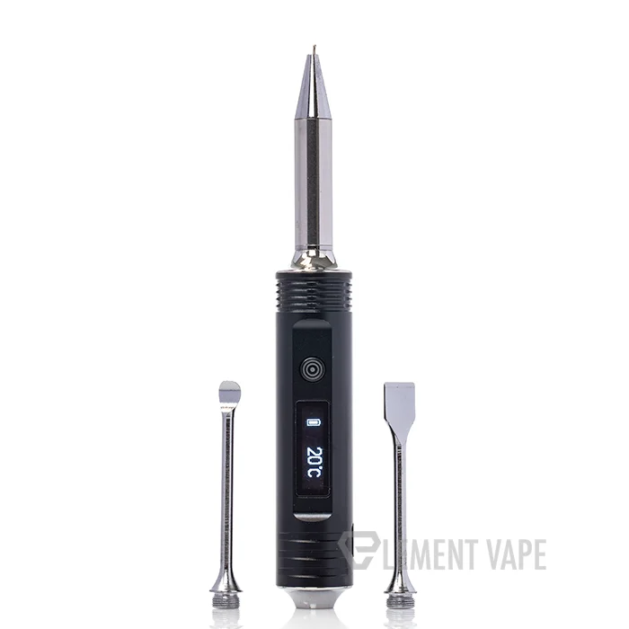 elementvape2995952