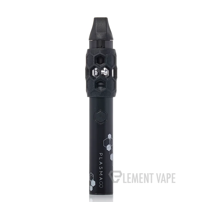 elementvape2995968