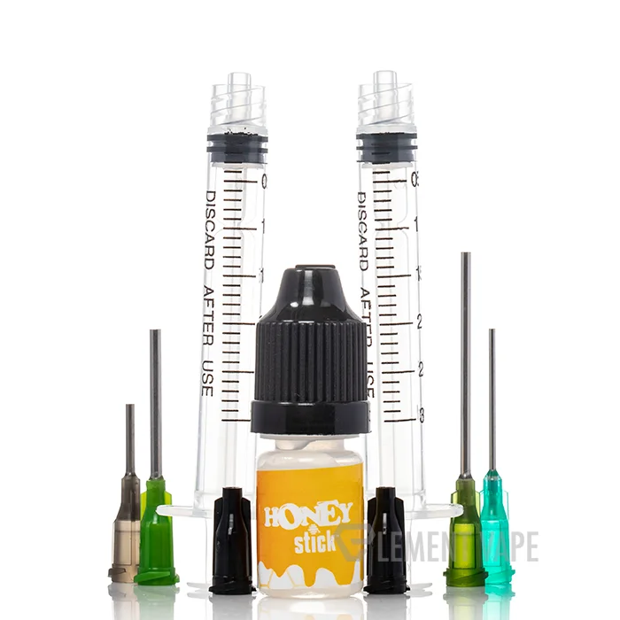 elementvape2996032