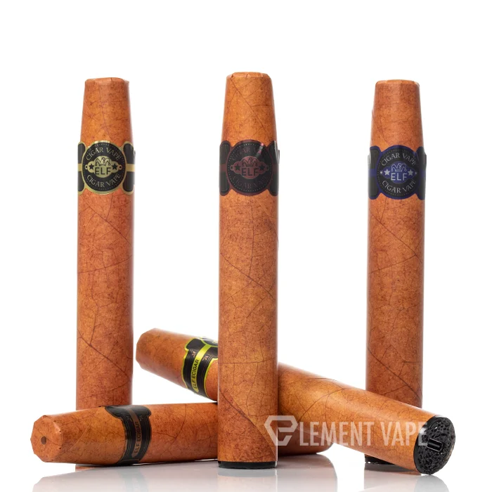 elementvape2996059