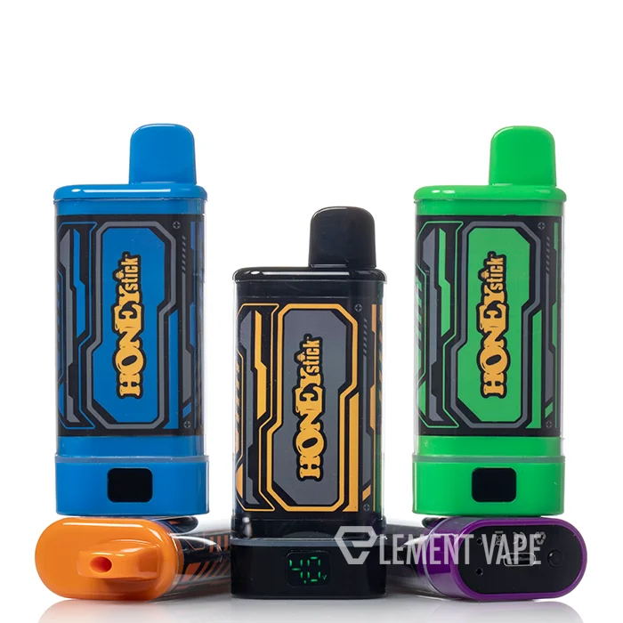 elementvape2996115