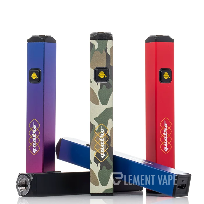 elementvape2996231