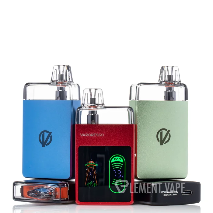 elementvape2996257
