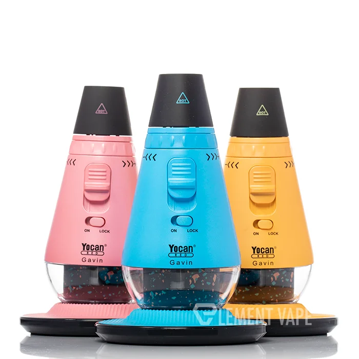 elementvape2996319