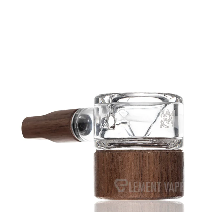 elementvape2996516
