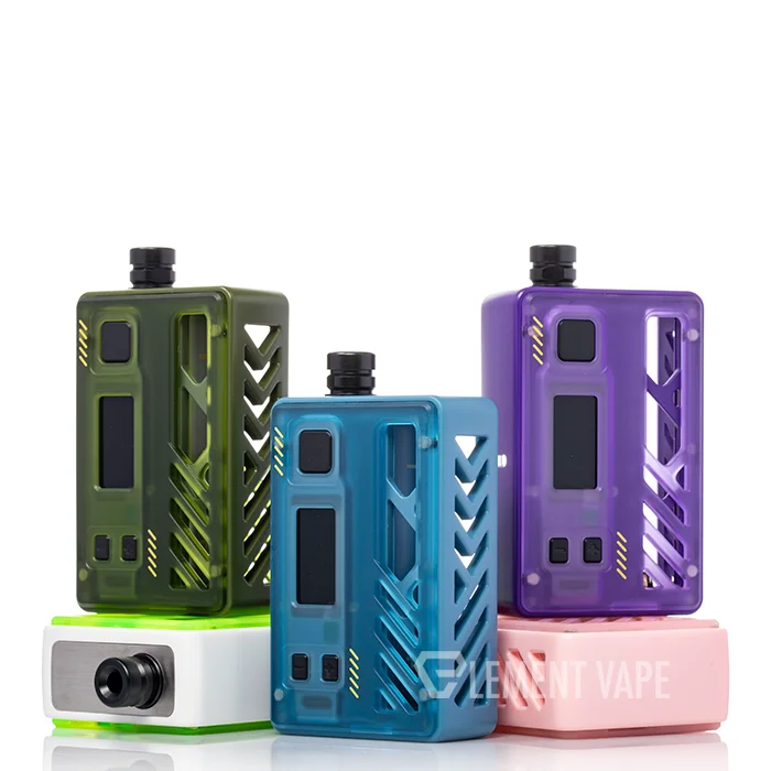 elementvape2996573