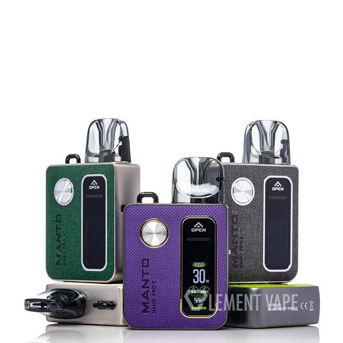 elementvape2996608