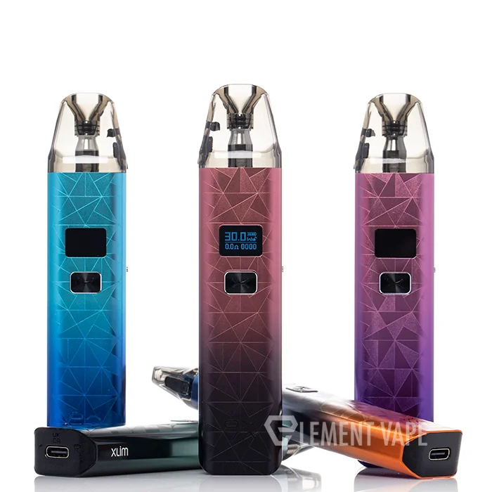 elementvape2996706