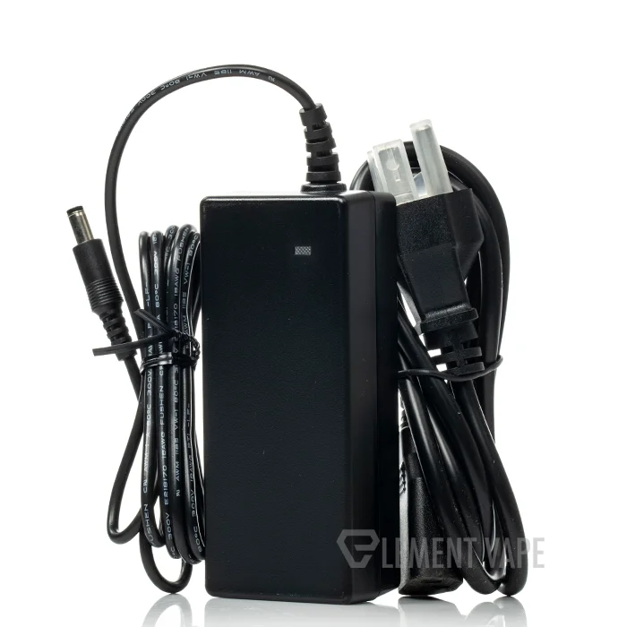 elementvape2996765