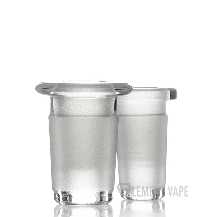 elementvape2996853