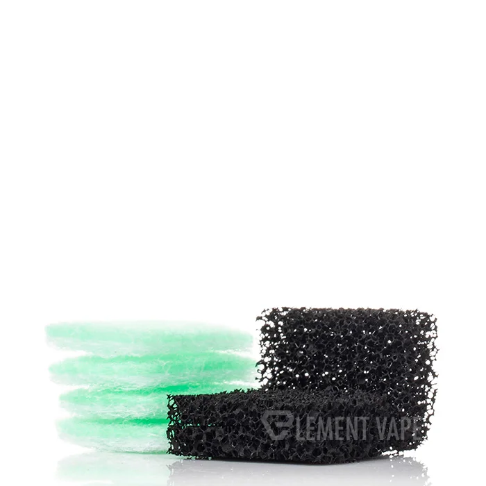 elementvape2996889