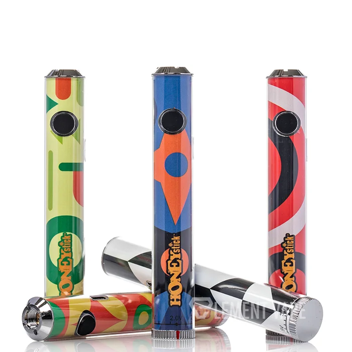 elementvape2997064