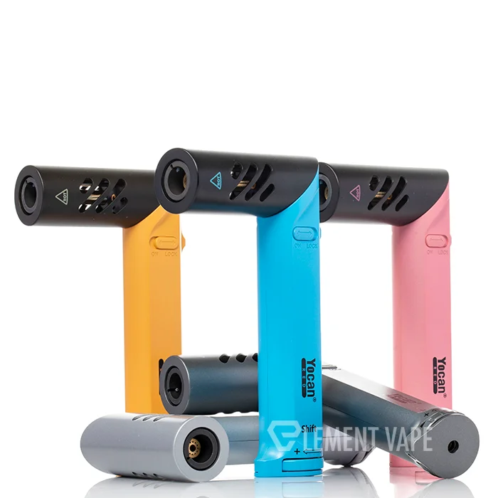elementvape2997186