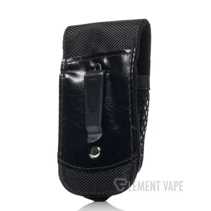elementvape2997231