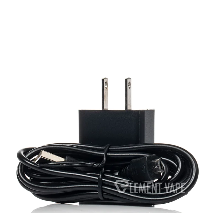 elementvape2997293