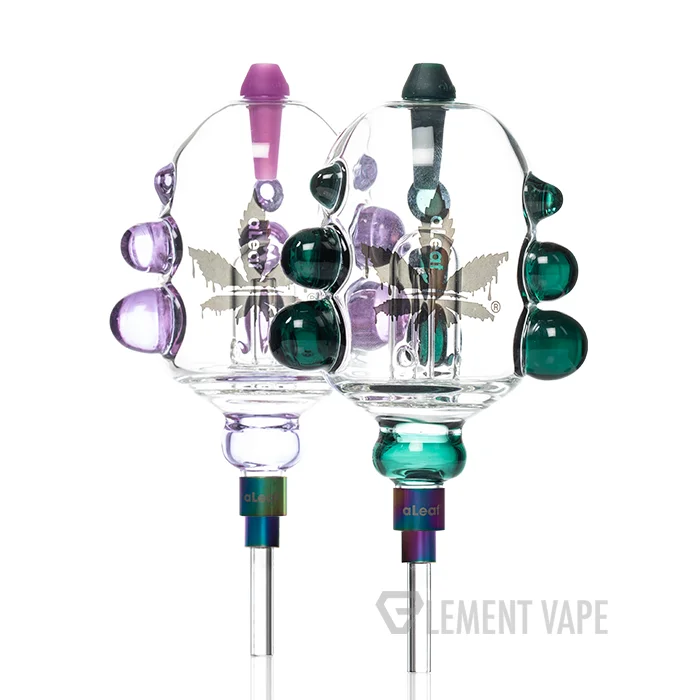 elementvape2997349