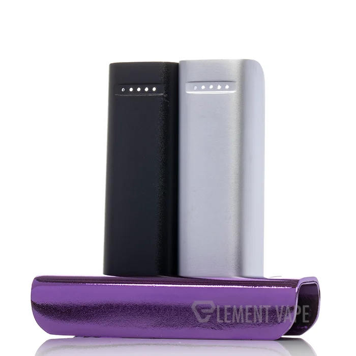 elementvape2997552