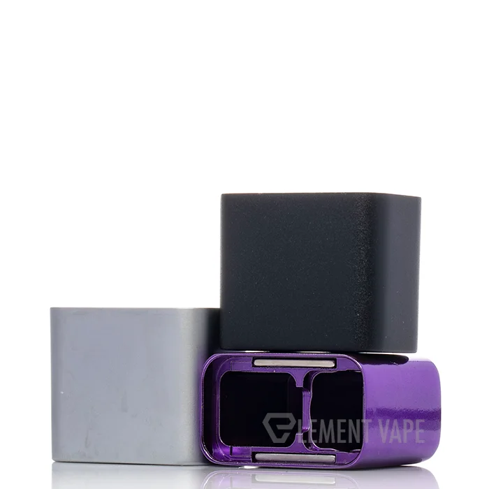 elementvape2997573