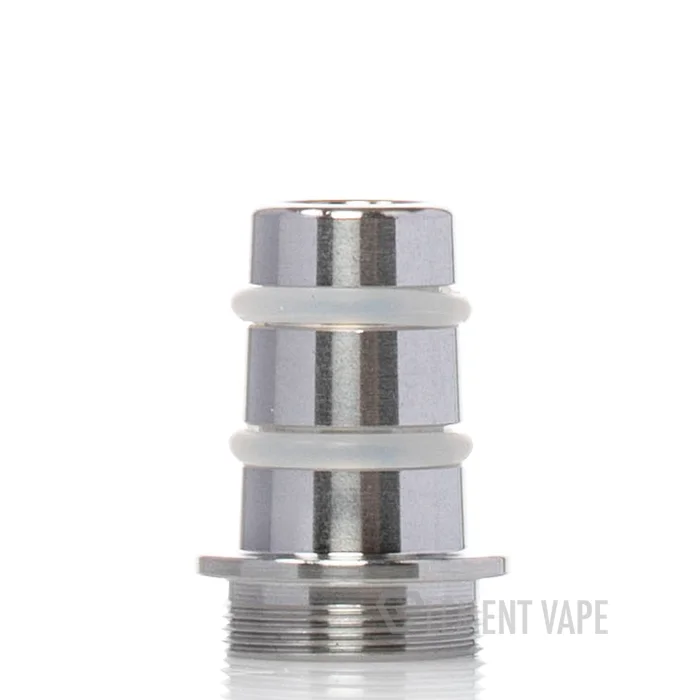 elementvape2997596