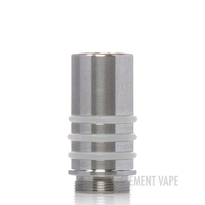 elementvape2997633