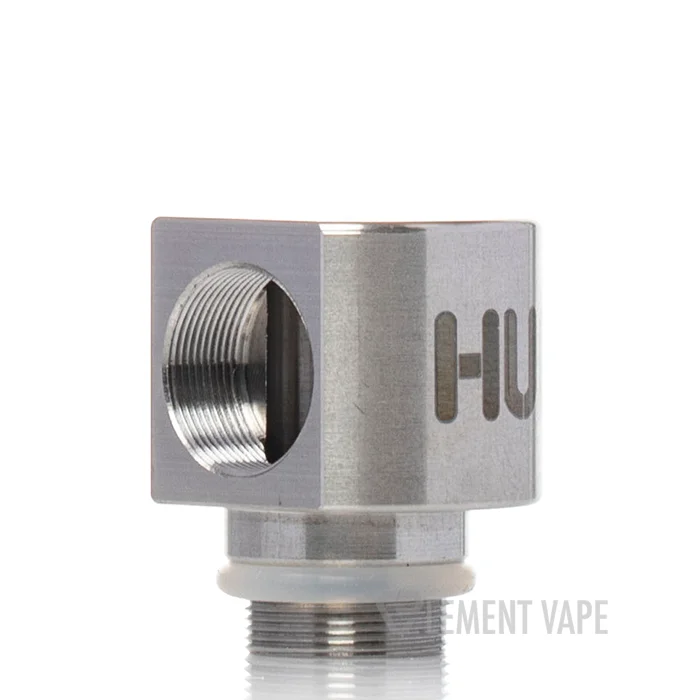 elementvape2997657