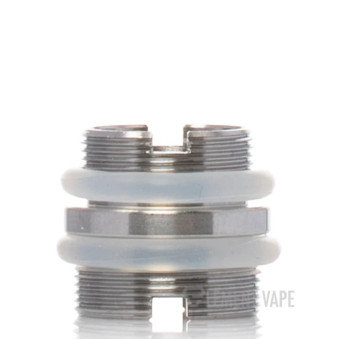 elementvape2997684