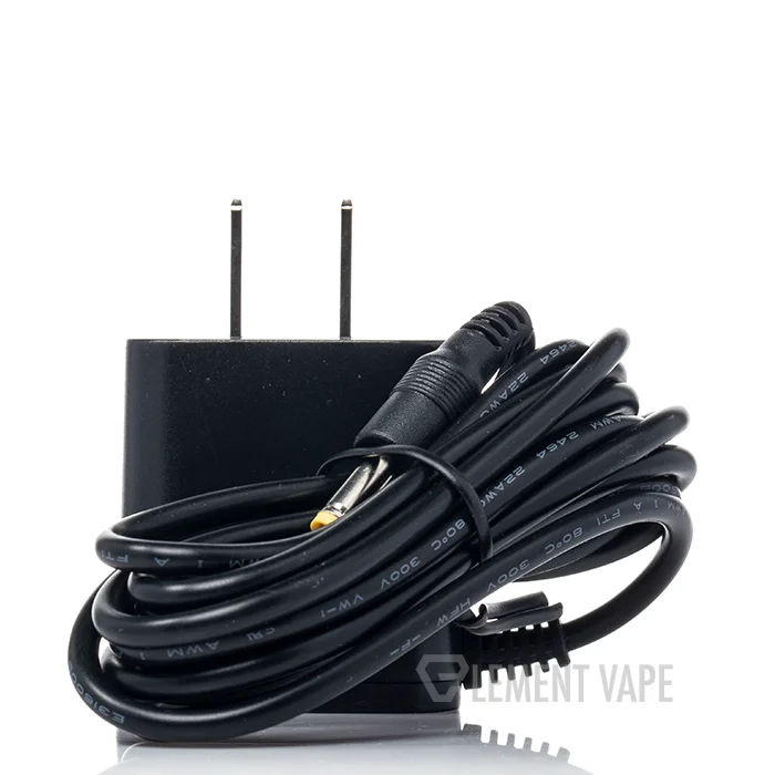 elementvape2997792