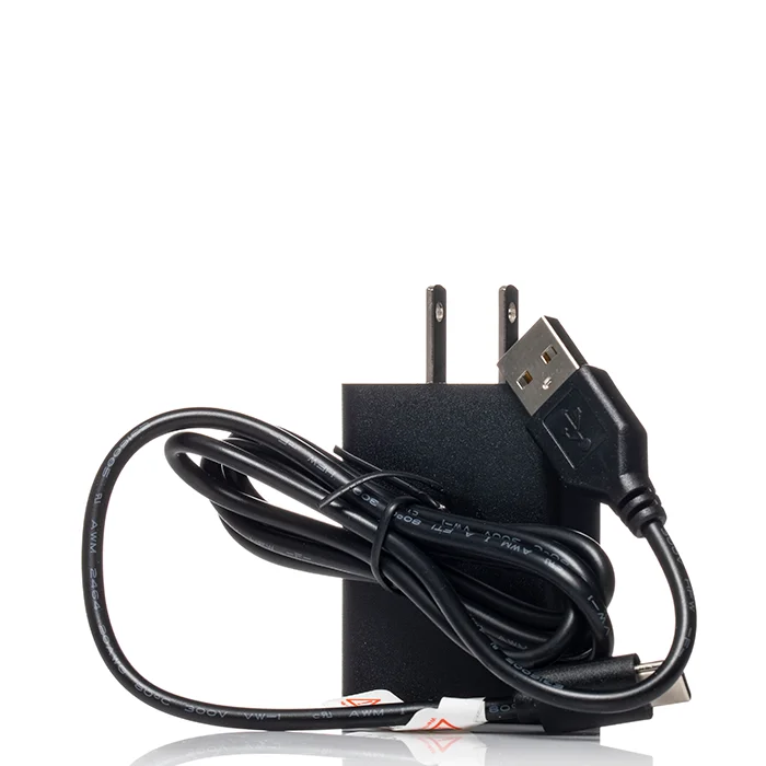 elementvape2997816