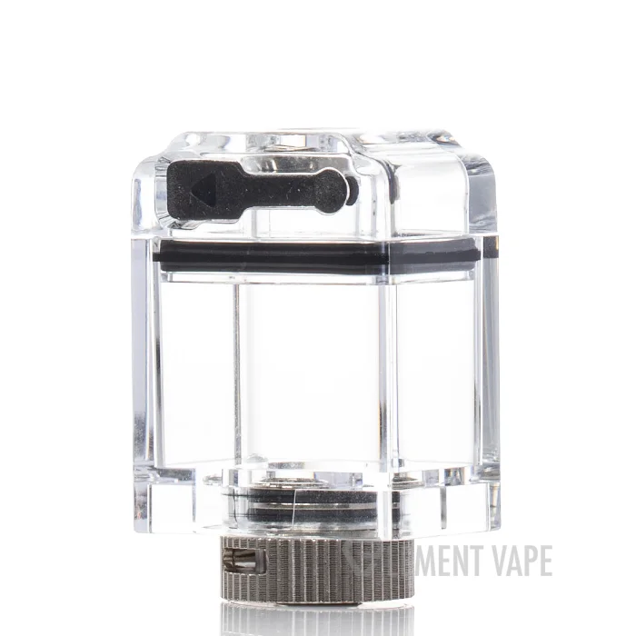 elementvape2998003