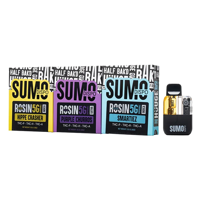 elementvape2998102