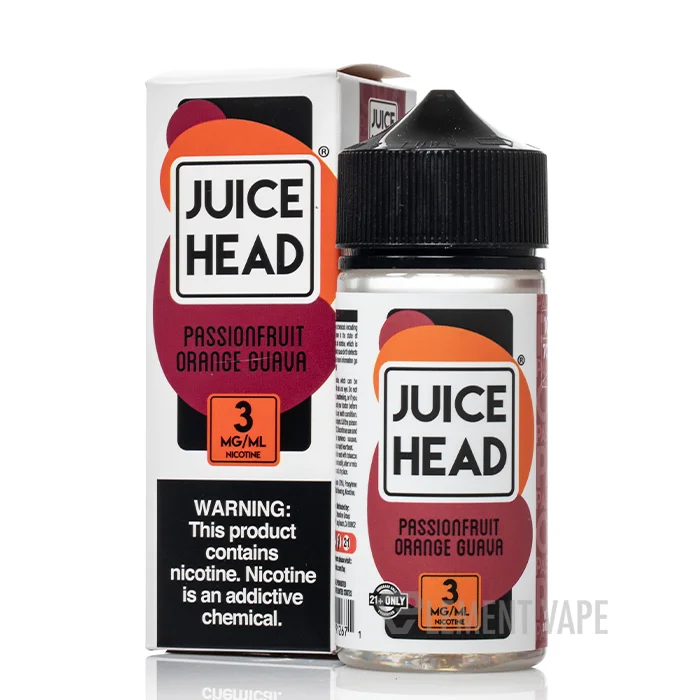 elementvape2998134