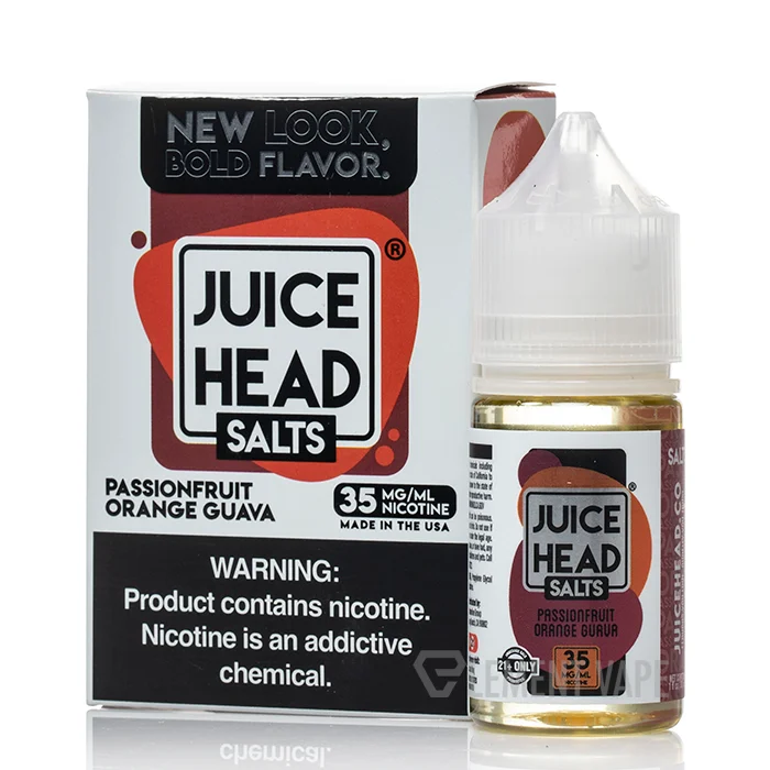 elementvape2998204
