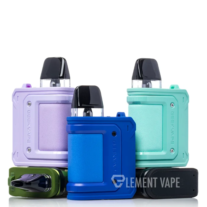 elementvape2998334