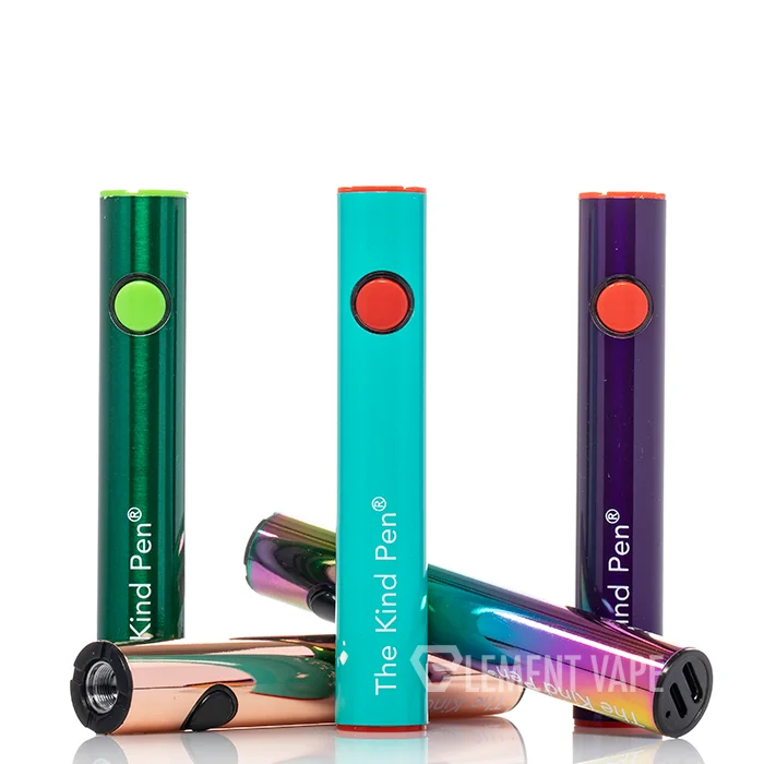 elementvape2998366