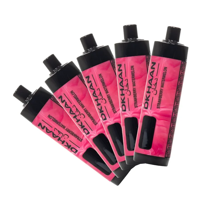 elementvape2998606
