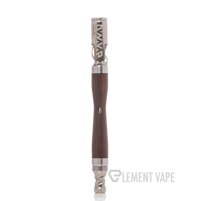 elementvape2998734
