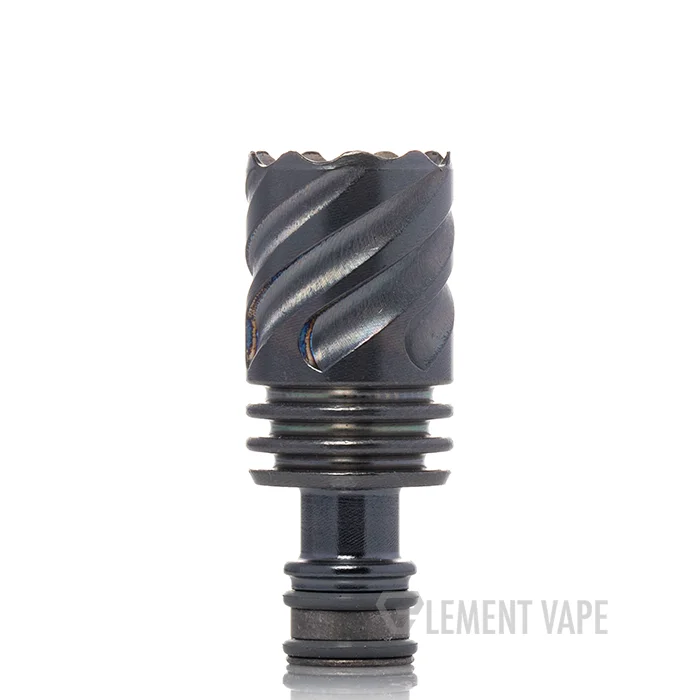 elementvape2998812