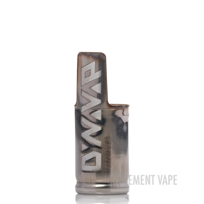 elementvape2998840