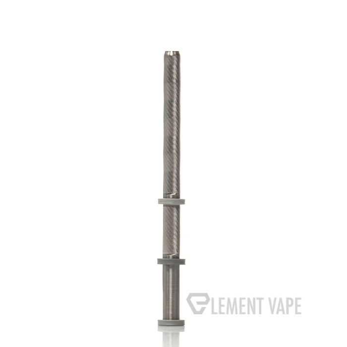 elementvape2999105
